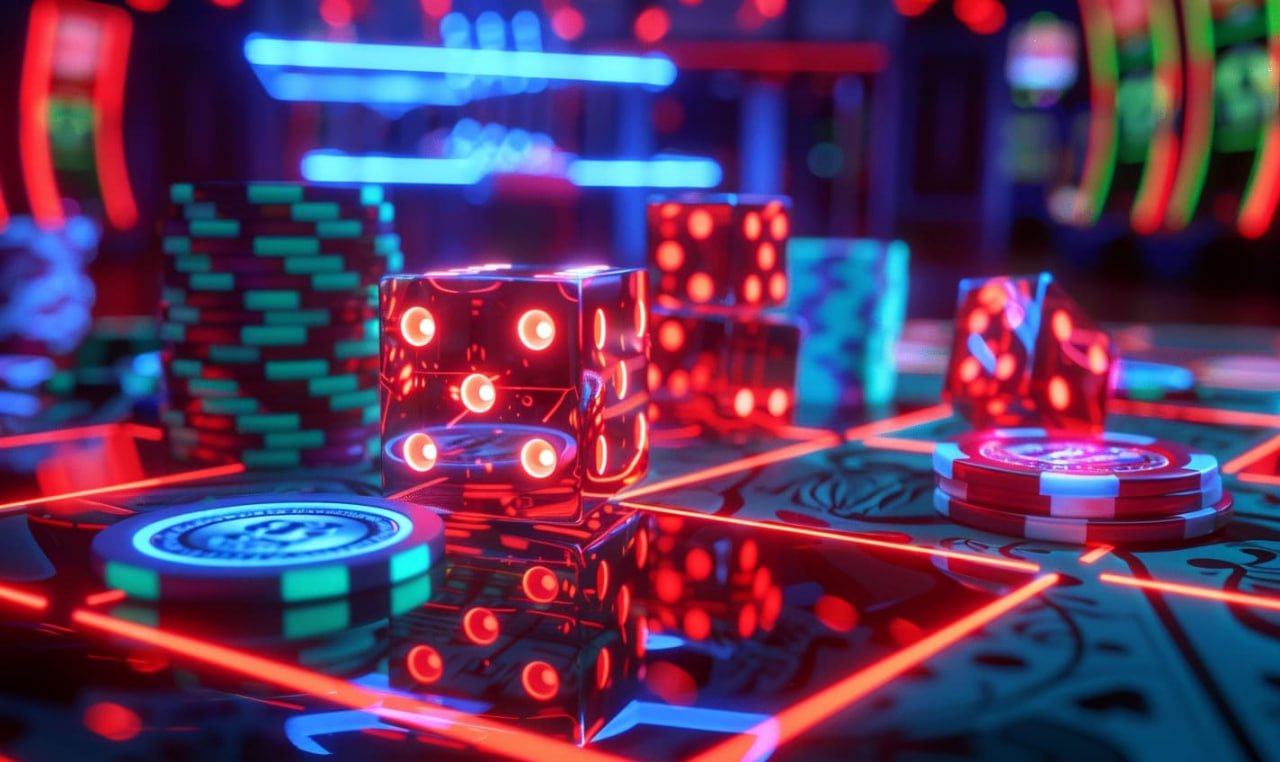 dewi gg featured game showcase