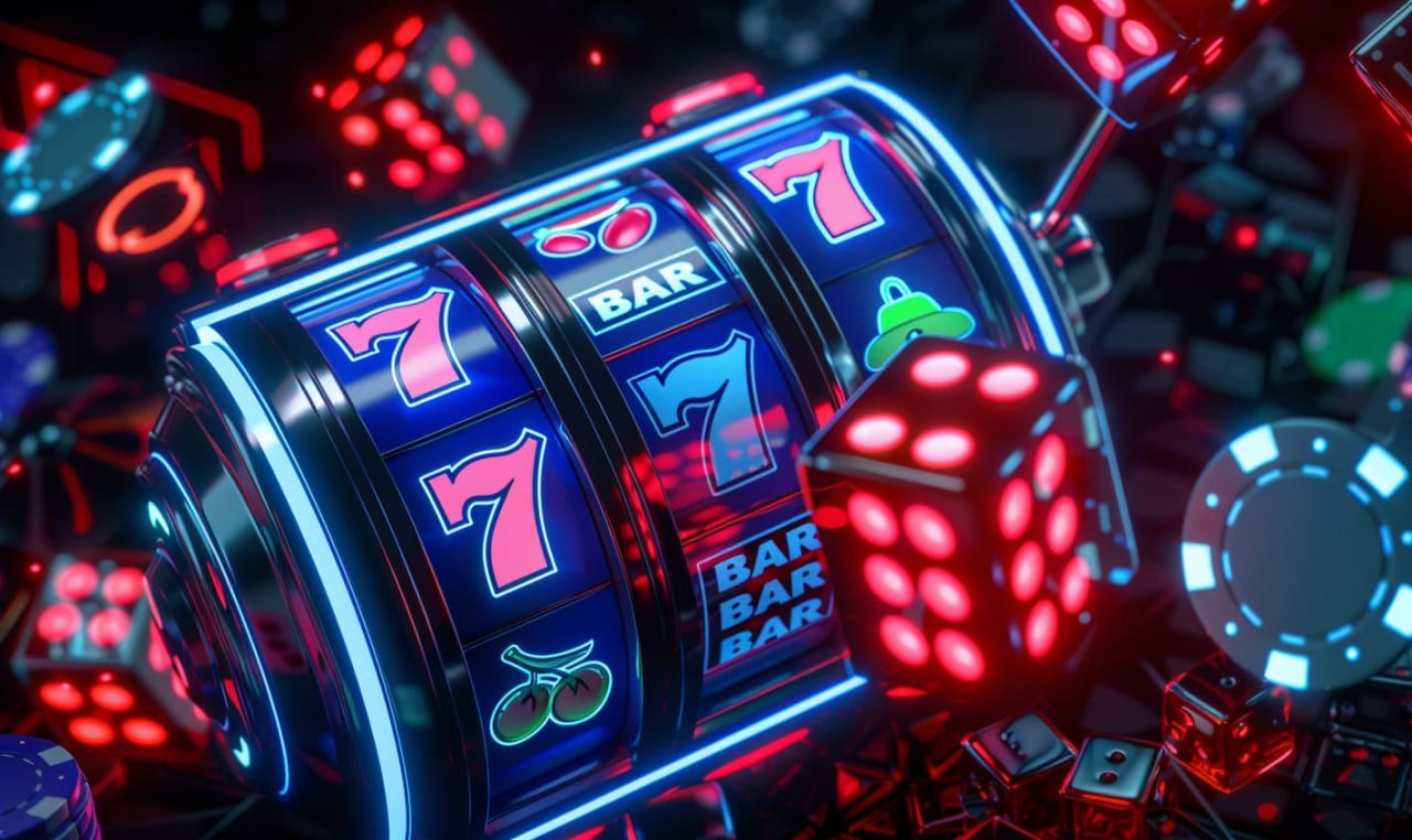 Antarmuka aplikasi mobile dewi gg menampilkan pasar sportsbook dan live casino