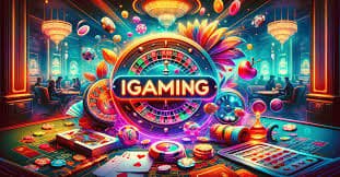 dewi gg featured game showcase dewi gg featured game showcase