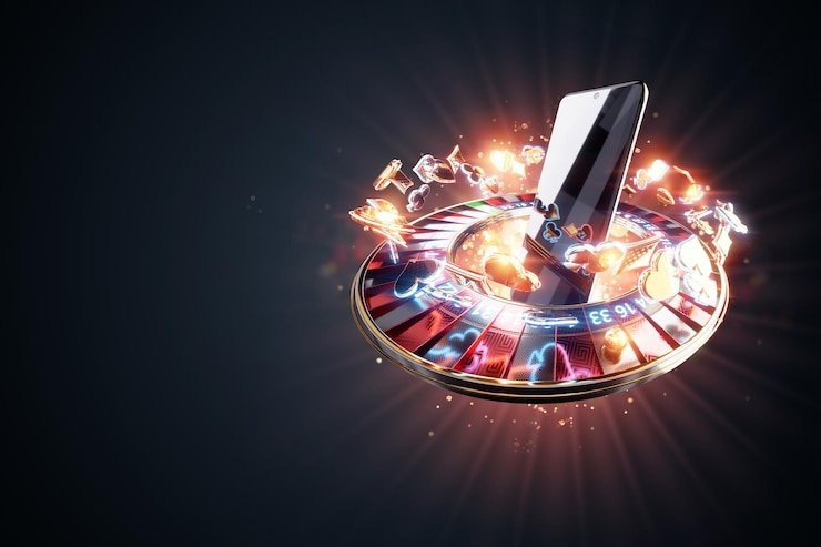 Metode pembayaran e-wallet DANA dan OVO di platform dewi gg
