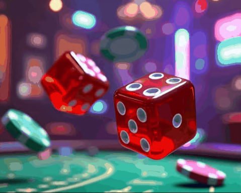 Papan dasbor multi-olahraga dengan tanda tangan dan panduan platform