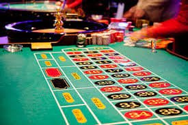 Antarmuka Live Betting platform dewi gg menampilkan odds real-time dan skor pertandingan