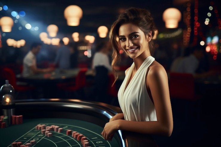 Antarmuka pasar Over Under di platform dewi gg menampilkan total gol dan odds real-time