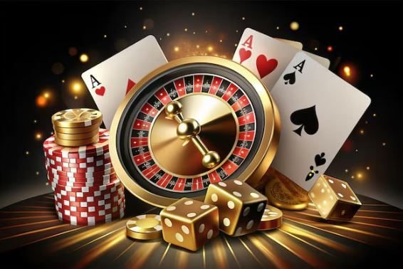Metode e-wallet DANA dan OVO untuk transaksi di platform